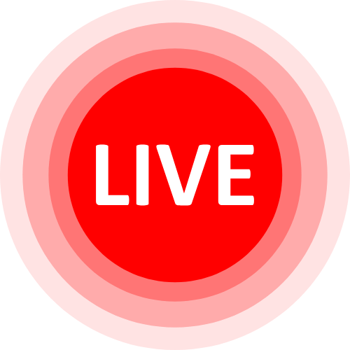 Sex On Chat Videos